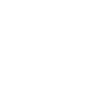 俄罗斯阿尔马维尔语言社会学院 国际化科研环境