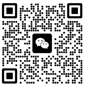 俄罗斯阿尔马维尔语言社会学院留学规划